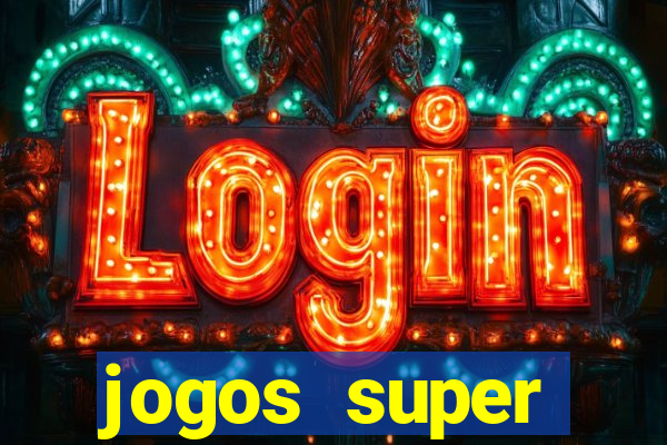 jogos super compactados pc download